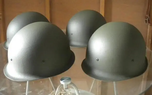 ABS M1 шлем пластиковый военный тактический воздушный нам Пластик безопасности hetmet