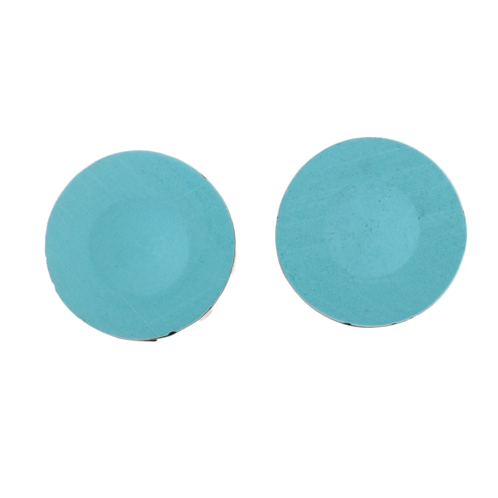 2 шт. карбонатные блоки кальция в коробке | Спорт и развлечения