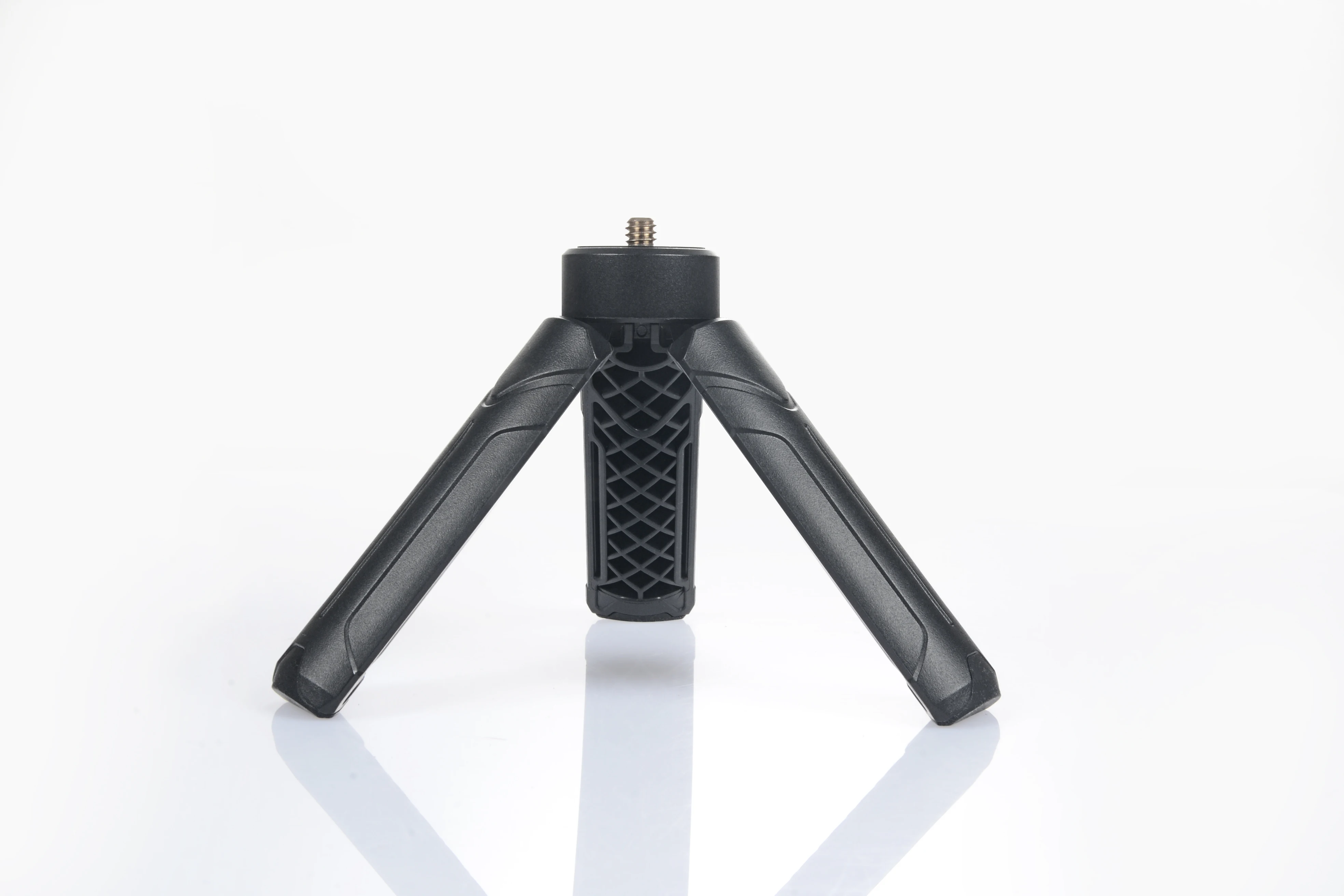 SJCAM штатив аксессуар для экшн камеры GoPro Hero 7 6 5 4 Xiaomi Yi 4K Lite SJ7 SJ8 Plus Pro Eken H9 Go Pro|Чехлы
