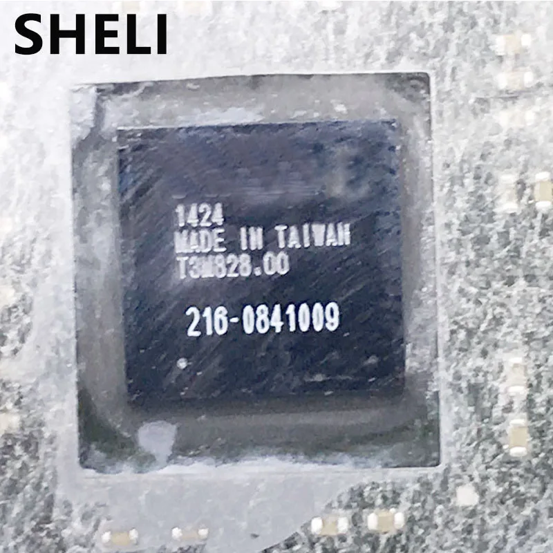 737669-001 737669-501 737669-601 DA0U83MB6E0 для hp Pavilion 15-N материнская плата для ноутбука SR170 i5-4200 процессор ноутбук ПК материнская плата