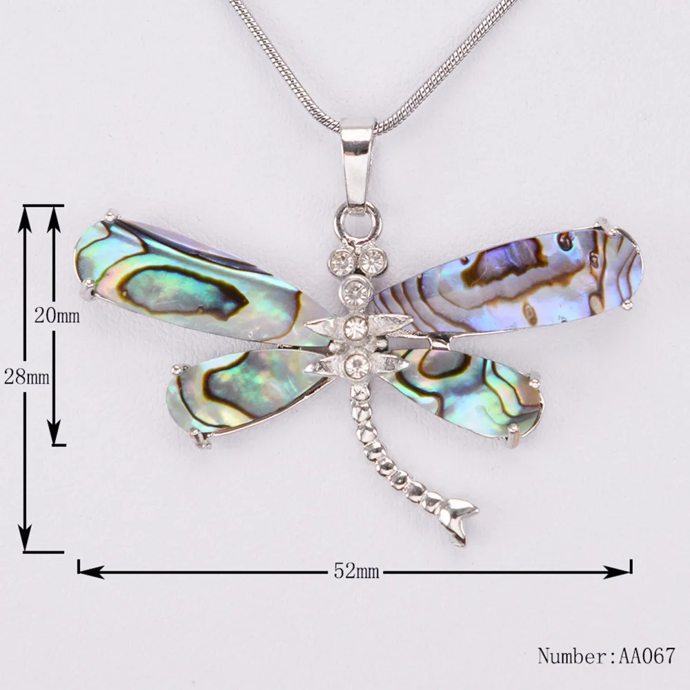 2018 Бесплатная доставка натуральный голубой новый Зеландский Абалон оболочки