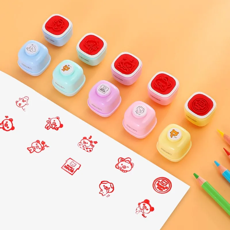 12 штук в коробке стильная футболка с изображением персонажей видеоигр Набор