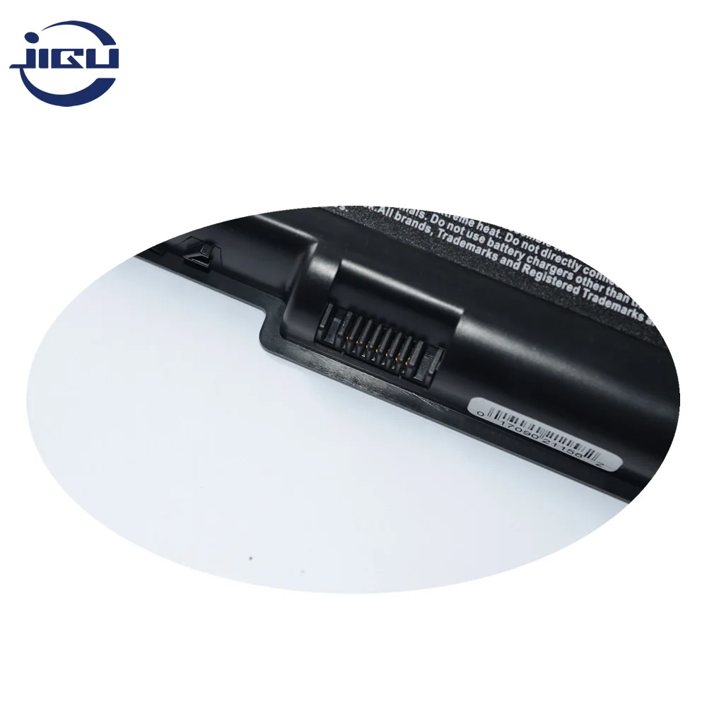 JIGU Laptop Battery For Acer Aspire 4732 EMACHINE D525 D725 E 625 E525 E527 E625 E627 e627 5750 E725 GATEWAY NV52 NV53|battery for acer