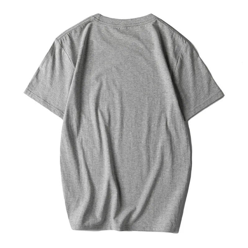 Новая мода футболка женские летние шорты рукавами Китайский Зодиак Свинья