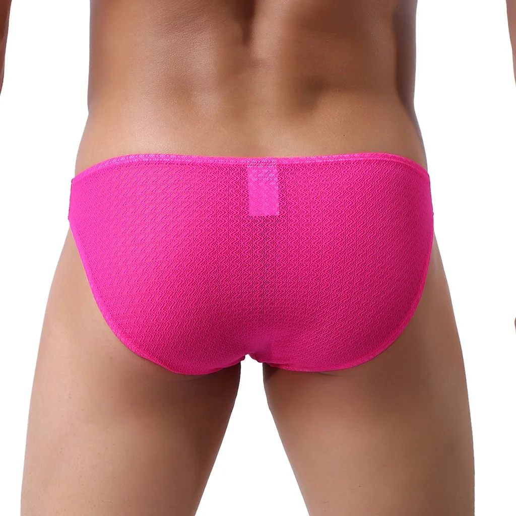 Мужское нижнее белье боксеры из хлопка 2019 мужское дышащей ткани с натуральным