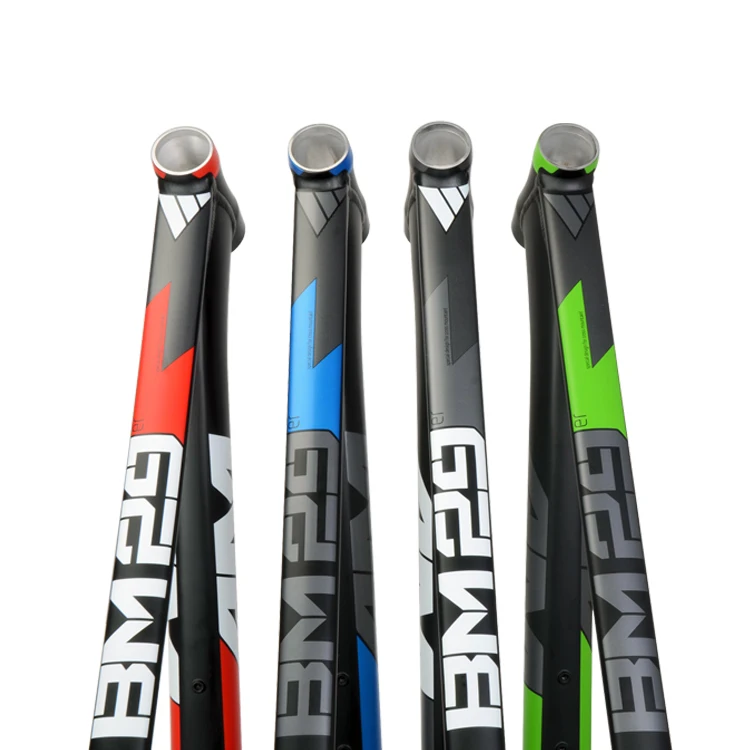 Рама для горного велосипеда/рама MTb 29er|mtb frame 29er|29er frameframe 29er |