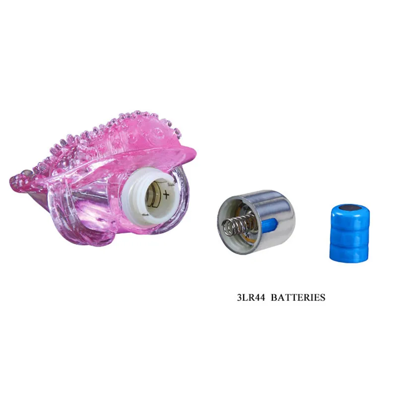 Орисса женские секс-товары пальцевой вибратор клиторальный стимулятор для