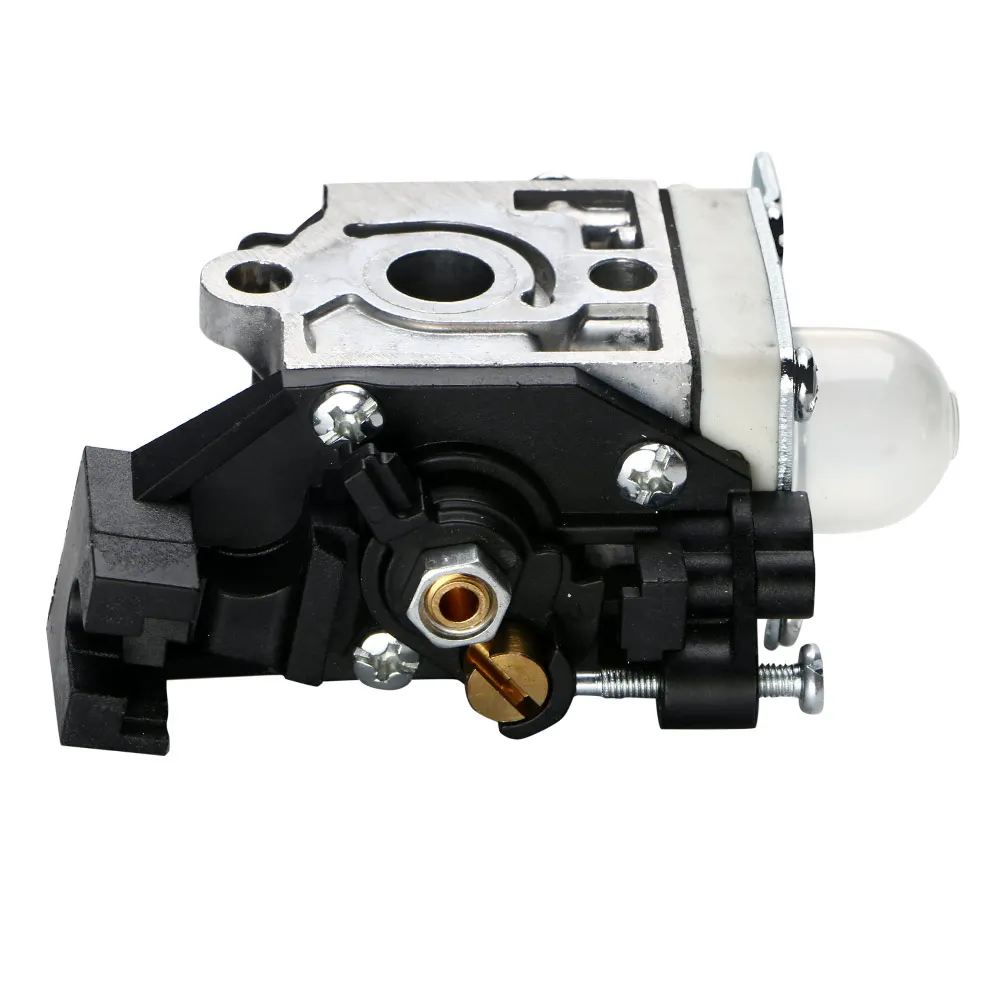 Карбюратор типа RBK93 новый ДЛЯ ТРИММЕРА SRM225 GT225 PAS225 набор карбюратора для
