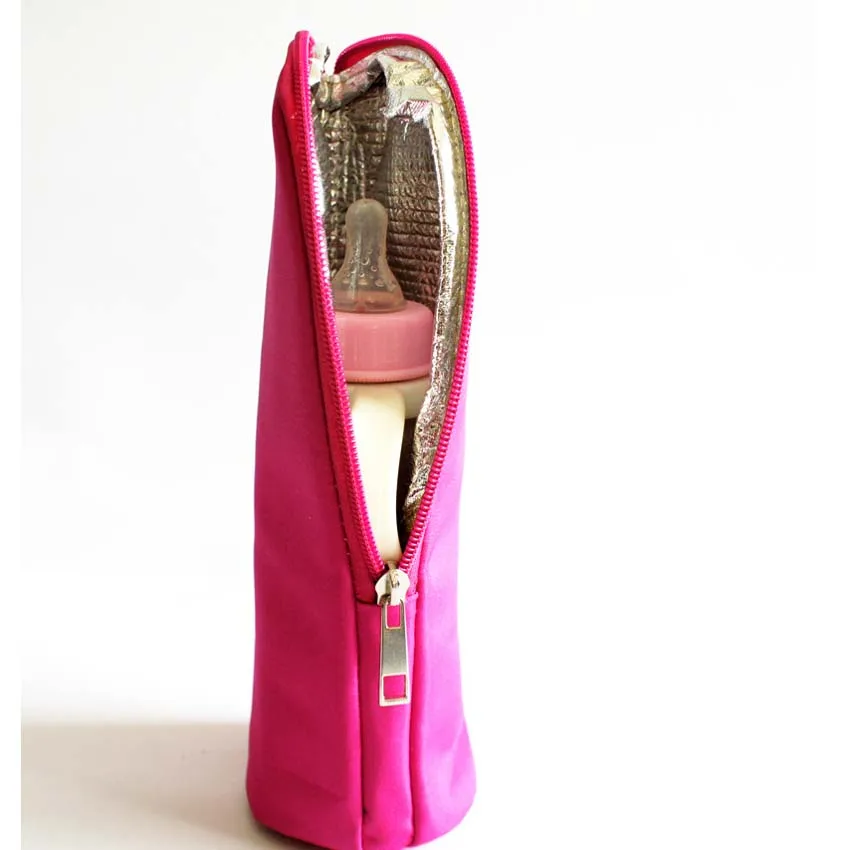 Новая детская мультяшная чашка для кормления ребенка Бутылка Для Воды