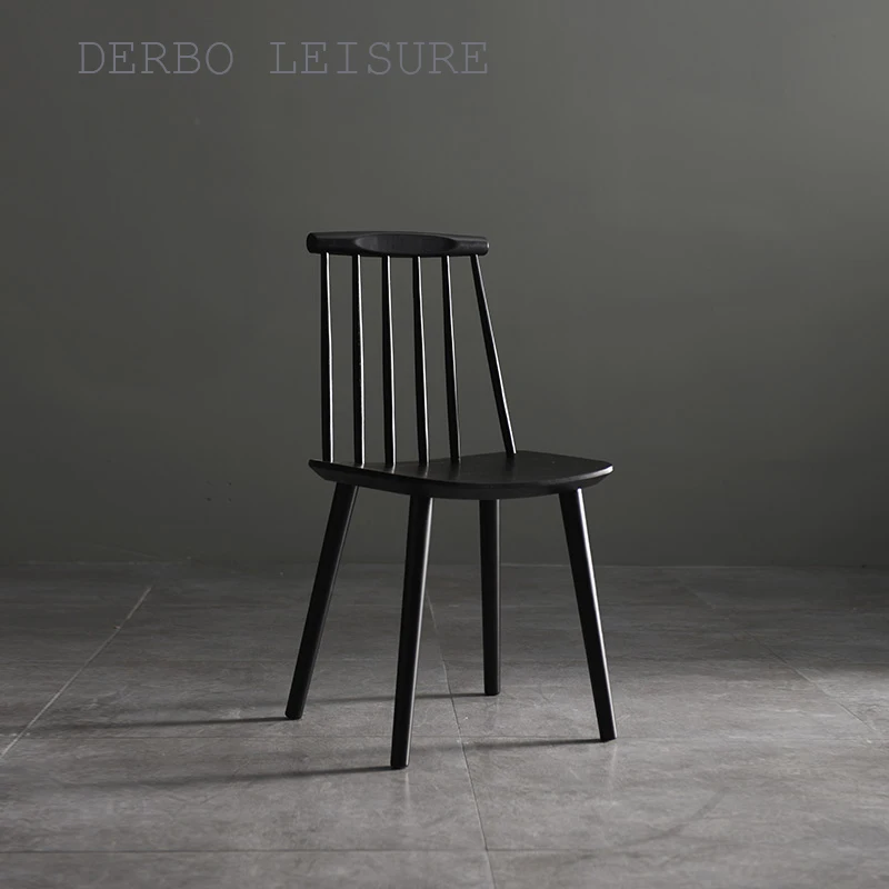 Современный классический дизайн твердая деревянная Роскошная искусственная