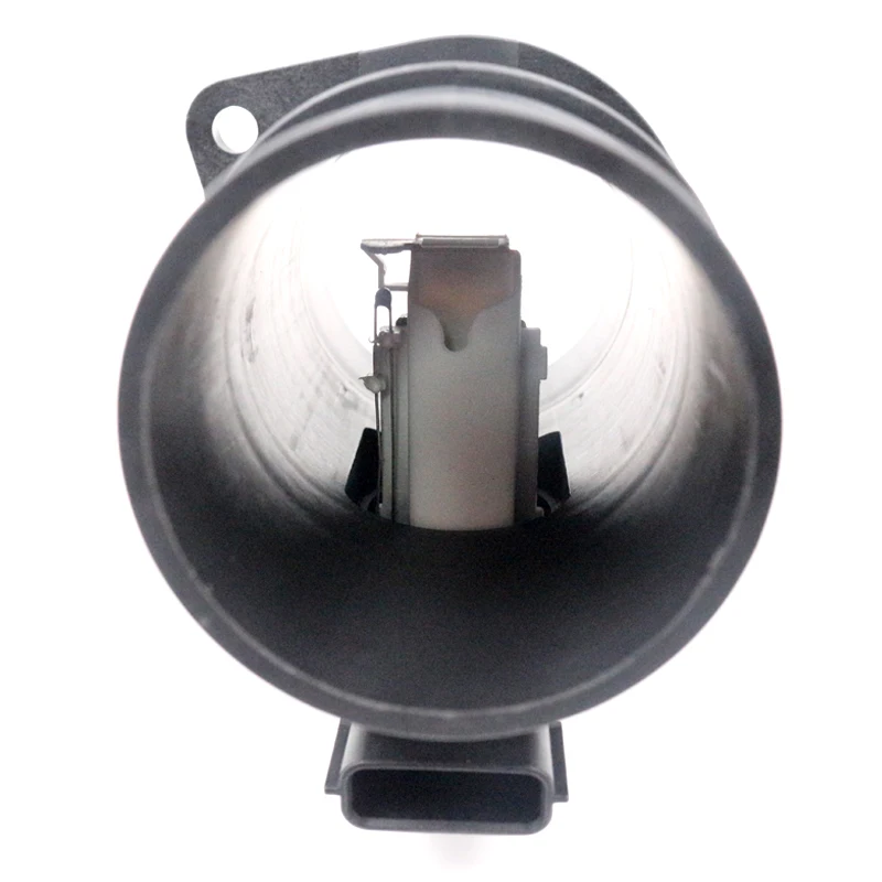 5WK97006Z/820080056 для Renault Clio Kangoo Dacia Duster Logan Car Mass Air Flow Maf Meter Sensor 5WK97006|Расходомер воздуха| |