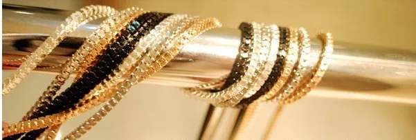 Женские панк ошейники, ожерелье с кисточками, длинная цепочка, bijoux, Винтажный стиль, многослойное серебро, золото, разные цвета, ювелирные изделия с несколькими цепочками