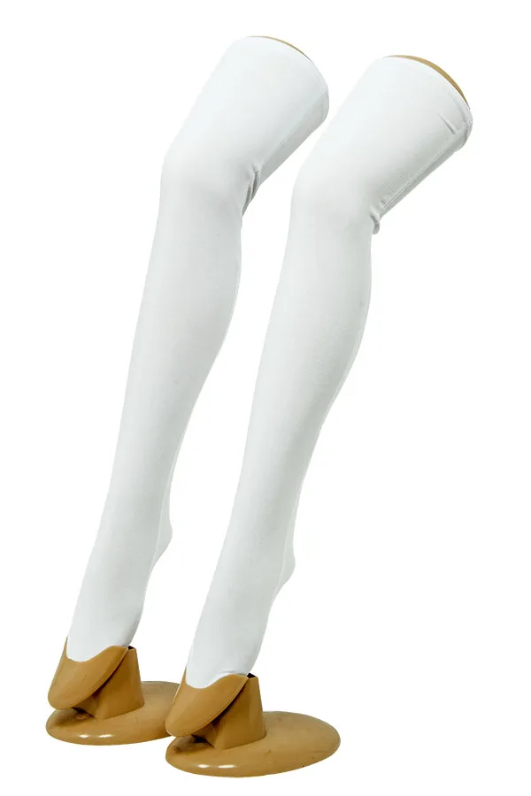 

Danganronpa 3: Dangan ronpa The End of Hope Side: Future Ruruka Ando Cosplay Costume Halloween Carnival Christmas Costume