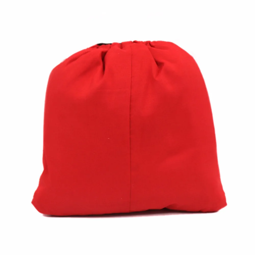 Портативный складной обеденный стул для кормления младенцев 7 цветов|Детские