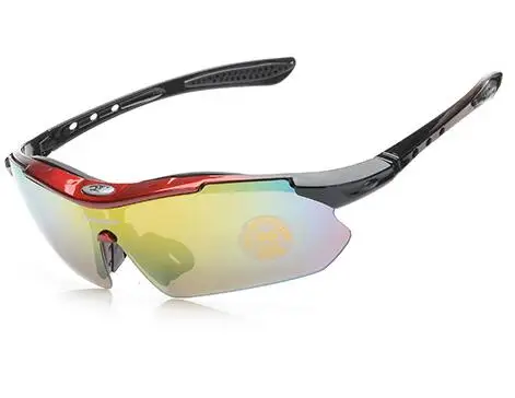 Мужские велосипедные очки ROBESBON UV 400 солнцезащитные Gafas Ciclismo Oculos De Grau Masculino|bike