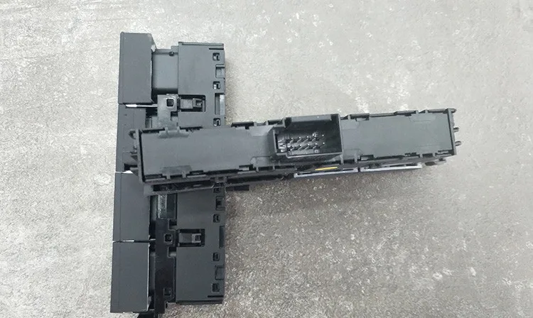 Для Volkswagen VW Passat B8 переключатель режима выключения кнопка 3GD 927 137 A 3G0 AC | Автомобили
