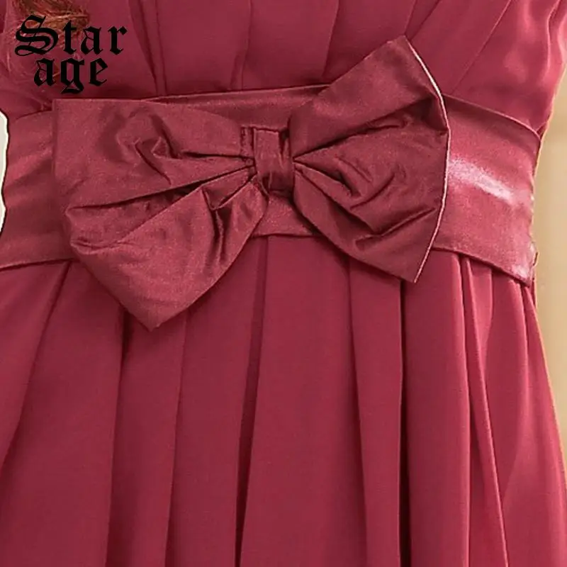 Женское плиссированное платье на бретелях спагетти с оборками|dress for|dress womendress woman