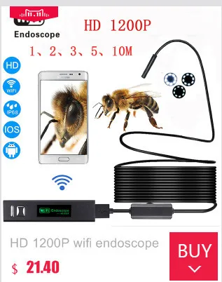 Cameye HD cctv lens 5MP 8MM M12*0.5 Mount 1/2.5" F2.0 45 degree for security CCTV cameras