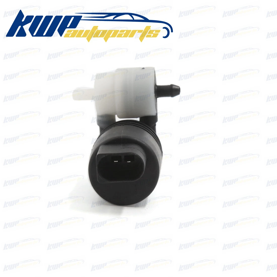 Мотор мойки лобового стекла для VW Golf GTI Jetta вариант Passat Tiguan AUDI A4 A6 #1J6 955 651|windscreen washer