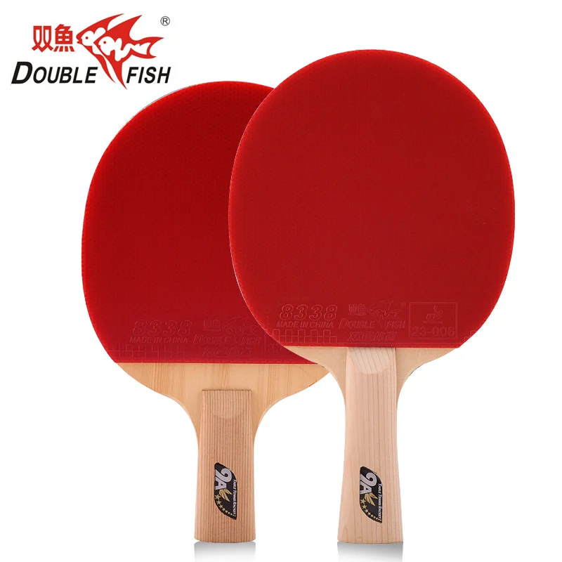 Ракетка для настольного тенниса пинг понга из углеродного волокна|ping pong racket|tennis