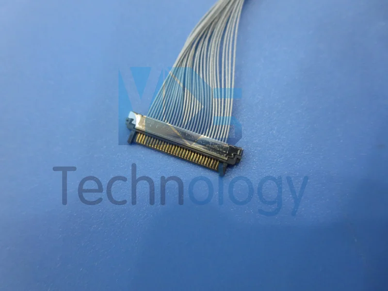 2 шт./лот USL20 30SS 030 C KEL кабель Новый и оригинальный|cable original|cable lotcable 3 |
