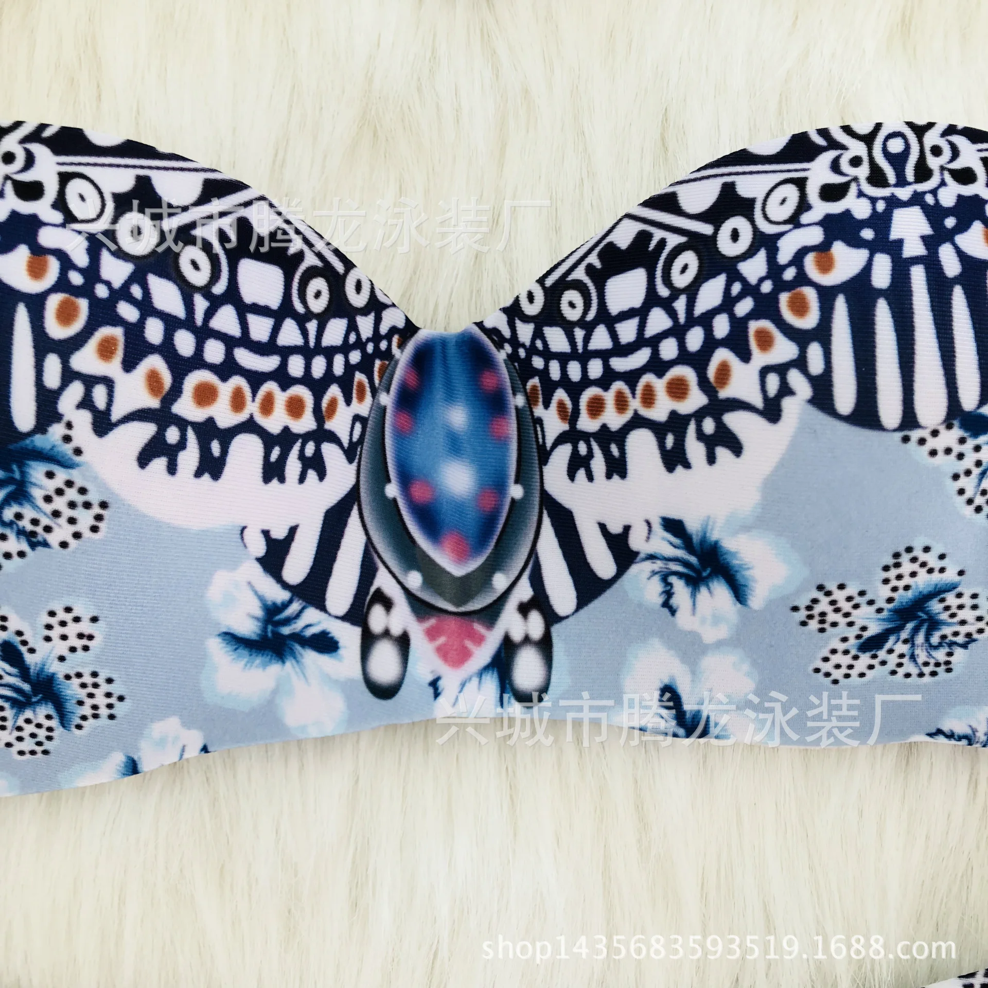 Женский купальник Раздельный бикини слитные купальники 2019|Купальники| |