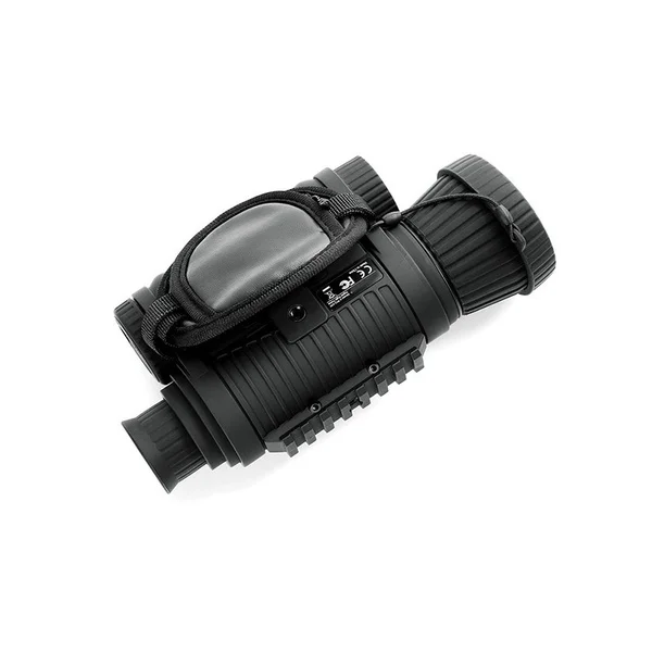 

6x50mm HD Digital Hunting Night Vision Monocular Goggles GPS LCD Infrared IR Telescope 5mp Scope Night Riflescope Night Sights