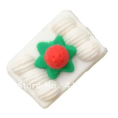Free shipping of retail eraser wholesale  promotion cake eraser  welcome to contact us.