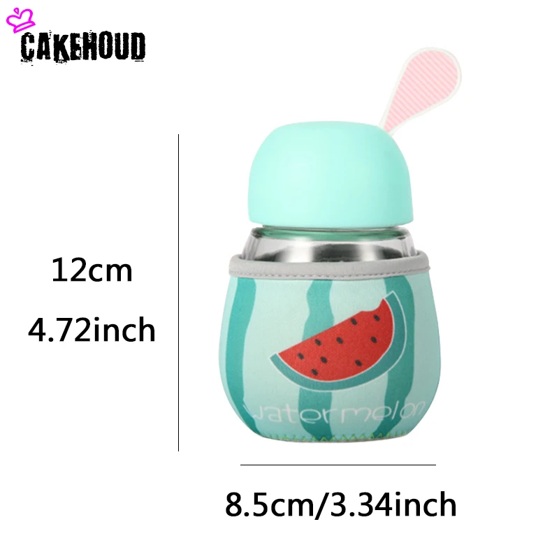 Бутылки Детские экологически чистые с мультяшным рисунком|bottle children|sport bottlewater bottle