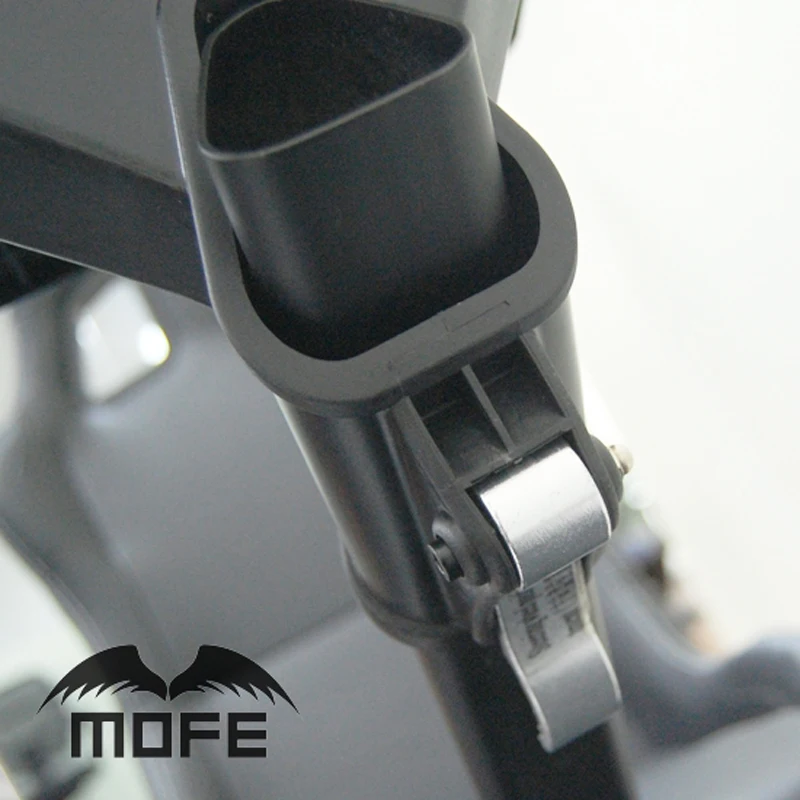 Специальное предложение игровое сиденье для гоночной игры Logitech G27 с держателем