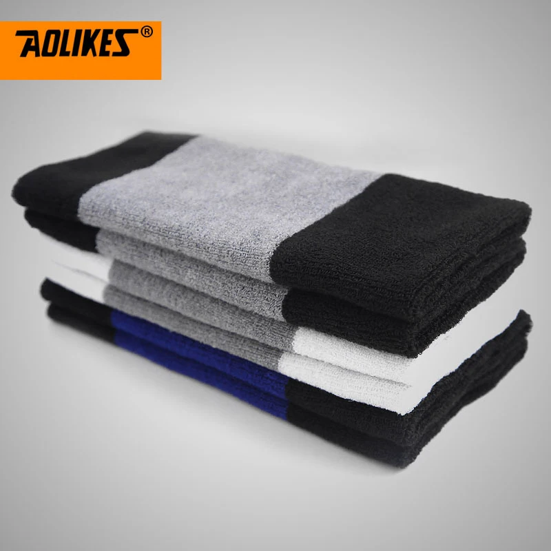 1 Pair Outdoor Sports Riding Warm Knee Pads Protector Protective Elastic Thermal Winter Protection Thin Kneepad Kneecap Kneelet