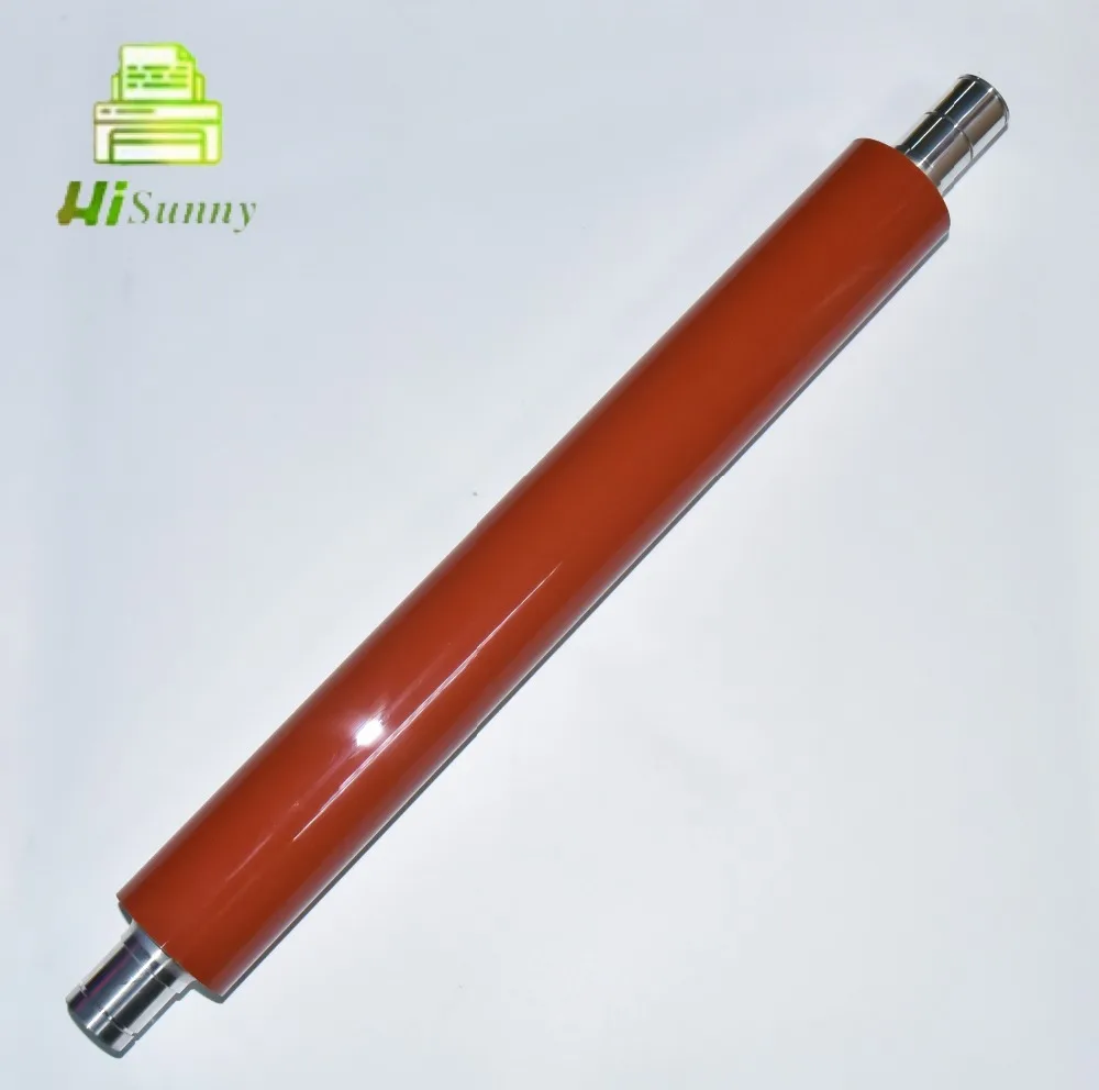 Для Konica Minolta Bizhub Press C6000 C7000 C7000p 70hc 6000 7000 нижний фьюзерный пресс ure Roller | Компьютеры и