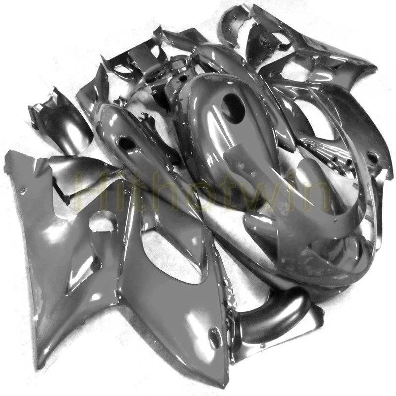 Пользовательские обтекатель для YZF600R 1997 1998 1999 2000 2001 2002 2003 2004 2005 2006 2007 Thundercat YZF-600R