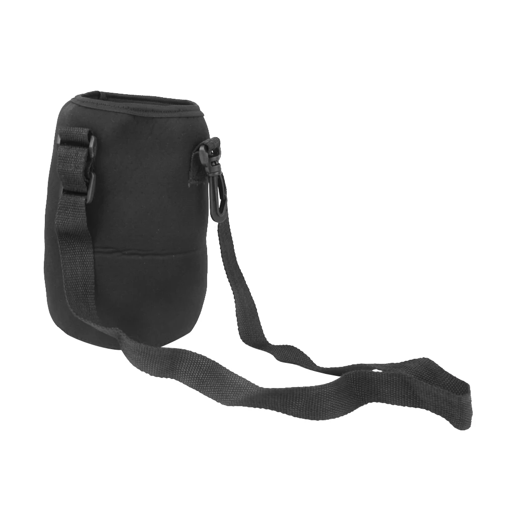 Емкость для воды 2000 мл Защитная крышка переноски в тренажерном зале активного