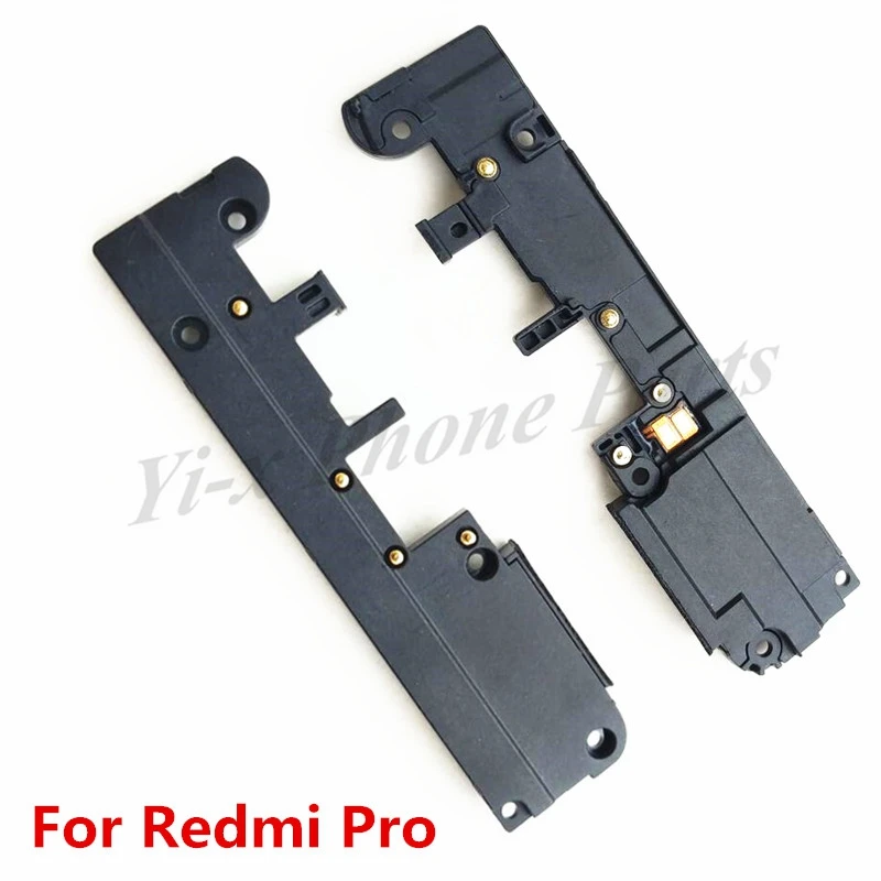 

Loud Speaker Loudspeaker Buzzer Ringer Assembly Flex Cable For Xiaomi Redmi Pro