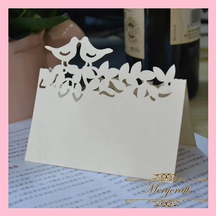 

Фотообои, изящные, необычные, любовь, птицы, резной узор, украшения для свадебной вечеринки, фотографические карты