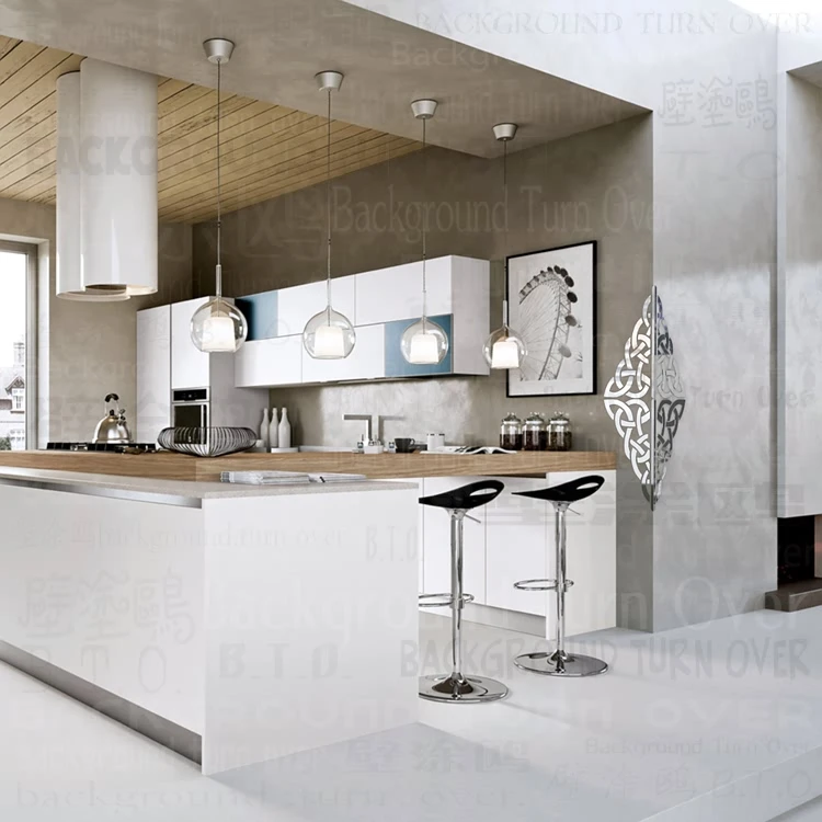 Тканый рисунок лоза края настенные Угловые предохранители декоративные