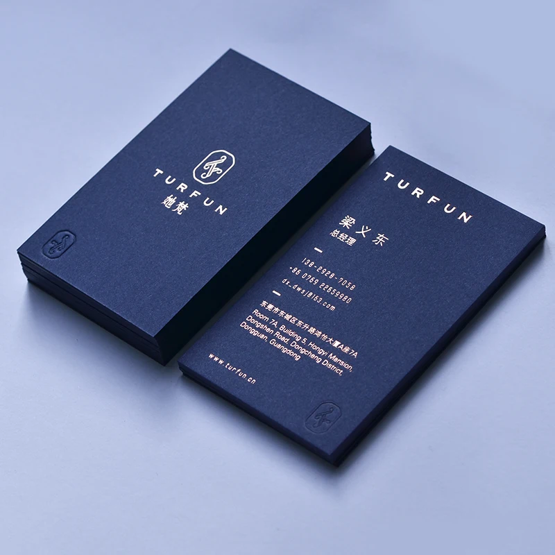 Бесплатная доставка Индивидуальный красивый дизайн визитные карточки печать