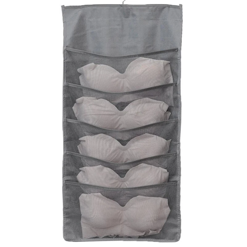 Мешочки с завязками маленькие мешочки для упаковки ювелирных изделий и подарков