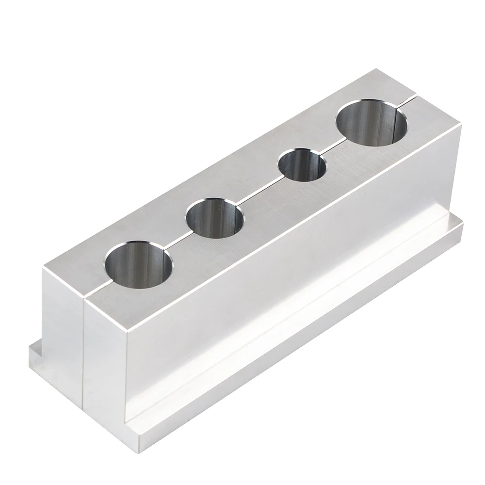 Задняя подвеска шок стержень амортизатора зажим инструмент для Honda CBR1000RR CBR 1000 RR F