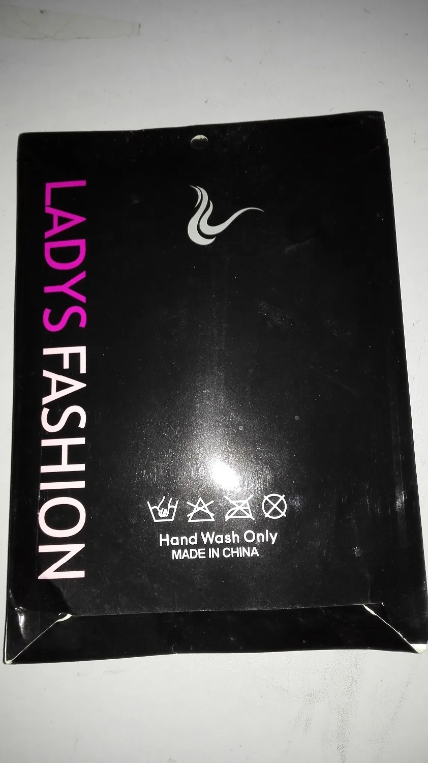 Новинка женское сексуальное нижнее белье чулки в сетку для женщин ремни открытая