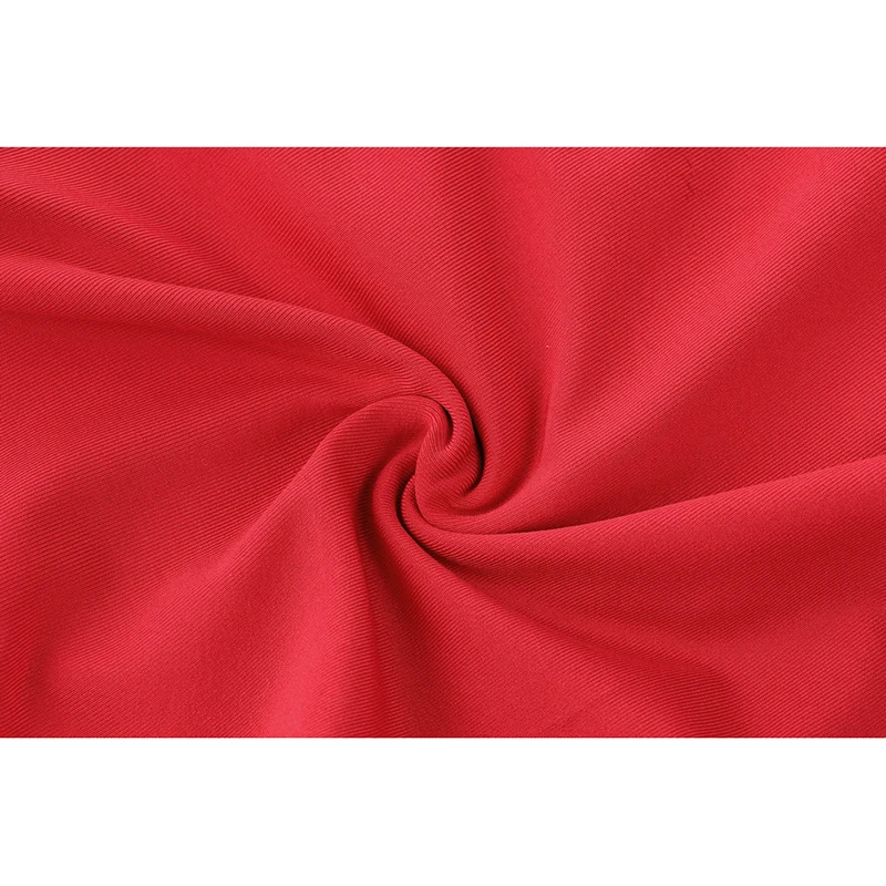 CALOFE 2019 Новые Женские однотонные шорты модные обтягивающие спортивные с