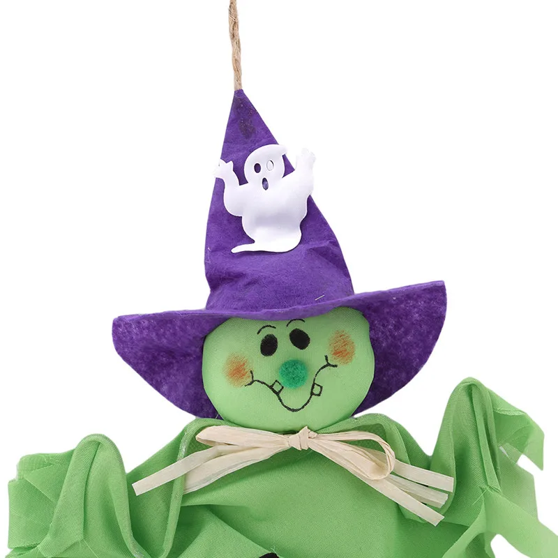 Новая горячая распродажа декоративные дом с привидениями макет сцены реквизит