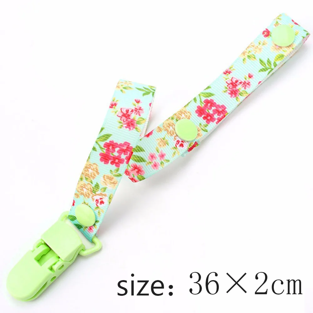 1 шт. держатель для соски-пустышки | Мать и ребенок