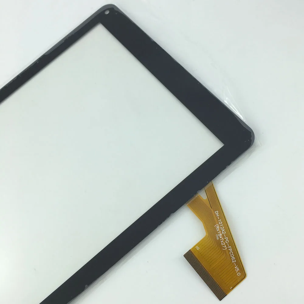 10 1 дюймов DH 1012A2 PG FPC062 V5.0 3G планшетный ПК запасные части сенсорный экран