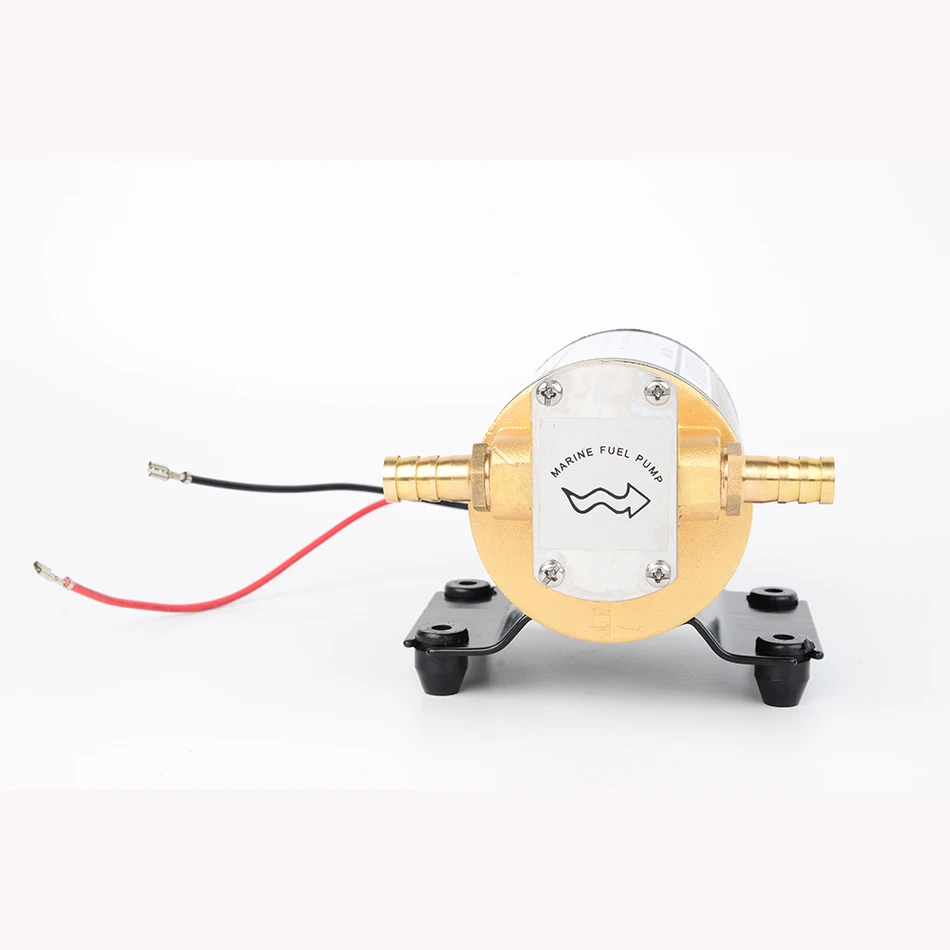 FP-12 передача горизонтальный всего медного материала зубчатая масляная диафрагма