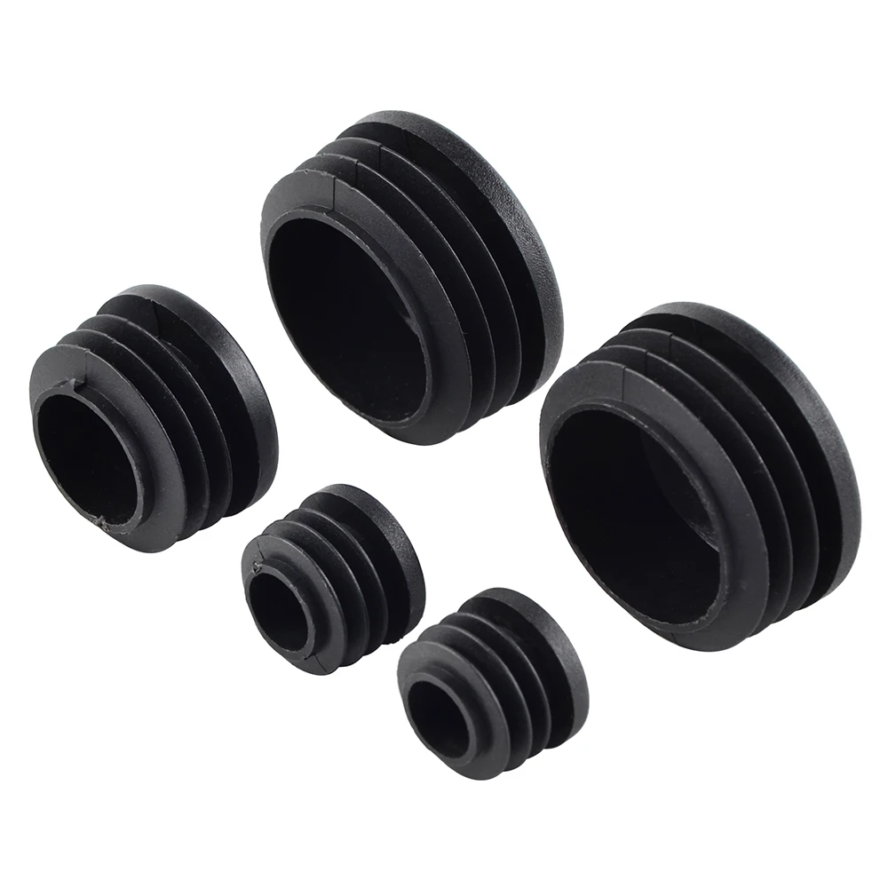 Крышка оси Swingarm для KTM Adventure 1050 1090 1090R 1190 1190R Super 1290 1290R 1290S 1290T Duke 1290R|Накладки и