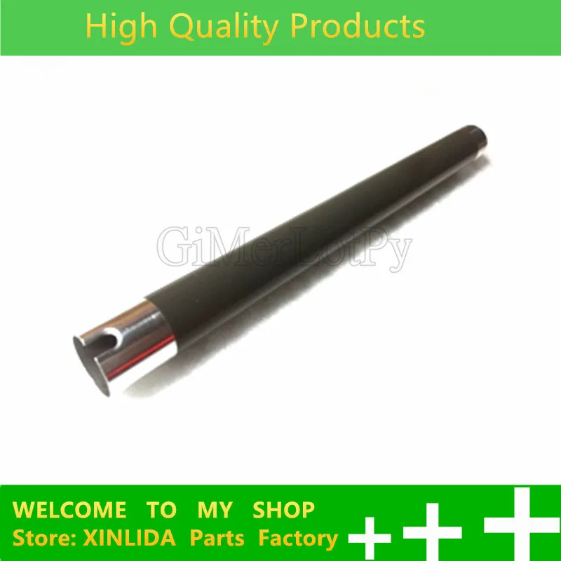 

5PCS Upper Fuser Roller Heat Roller for Brother MFC8480DN DCP8080 8080 HL5340D HL5240 5340 5350 5250 5280 MFC8450