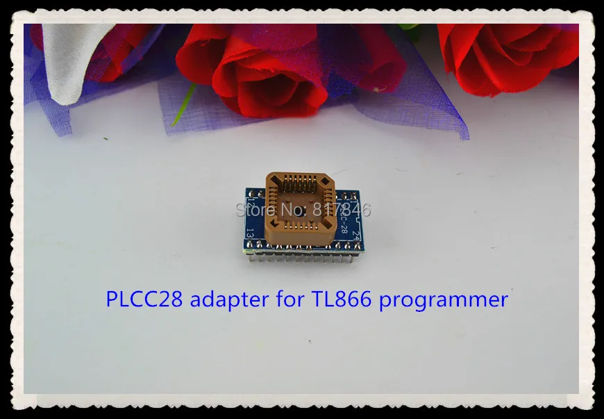 Russian файлы V6.85 100% оригинальный TL866A программист USB Универсальный