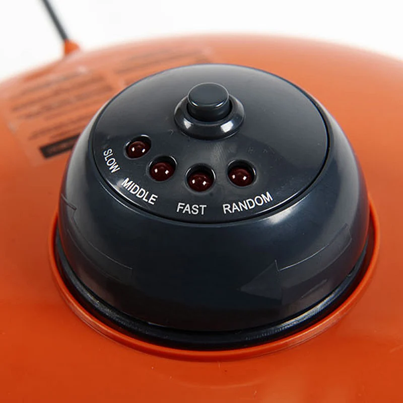 Игрушки для кошек забавные тканевые игрушки под прикрытием движущаяся мышь